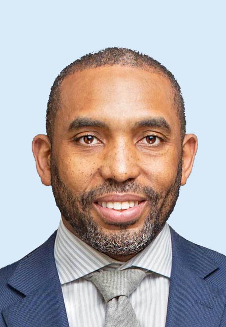 yusef-imani-square (1)