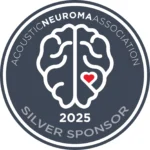acoustic-neuroma-association-silver-sponsor-2025