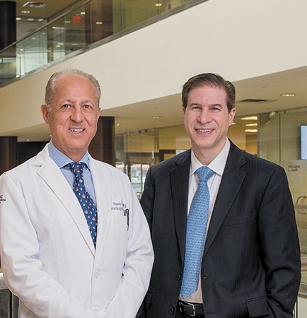 braintumorcenterwithoutgrant