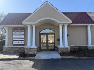 EastSetauket EastSetauket